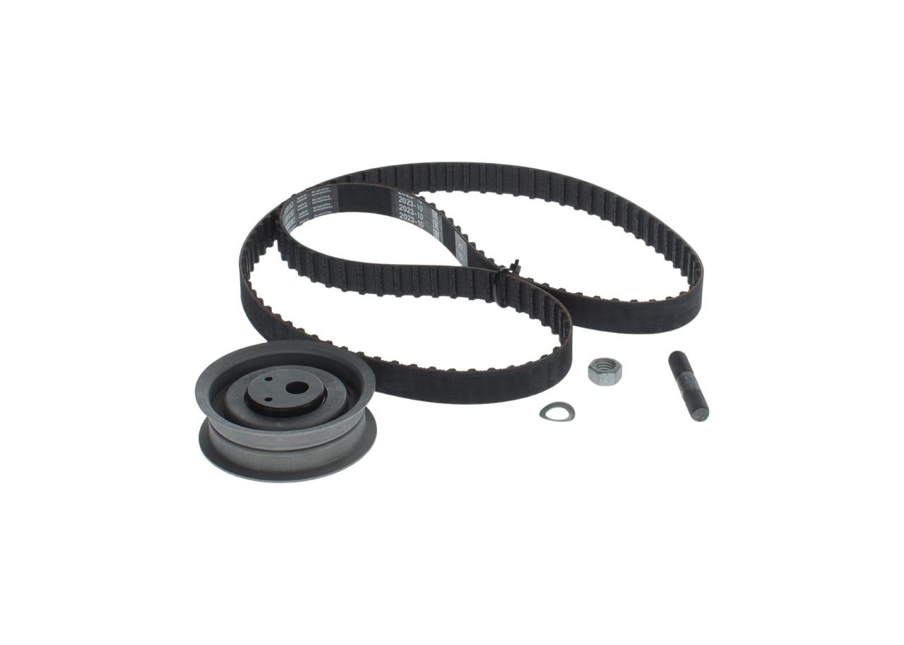 Комплект ГРМ Bosch 1987946321 ціна, від 27.06 USD
