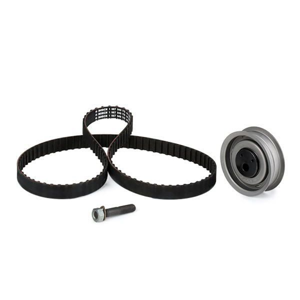 Комплект ГРМ 1987946321 Bosch