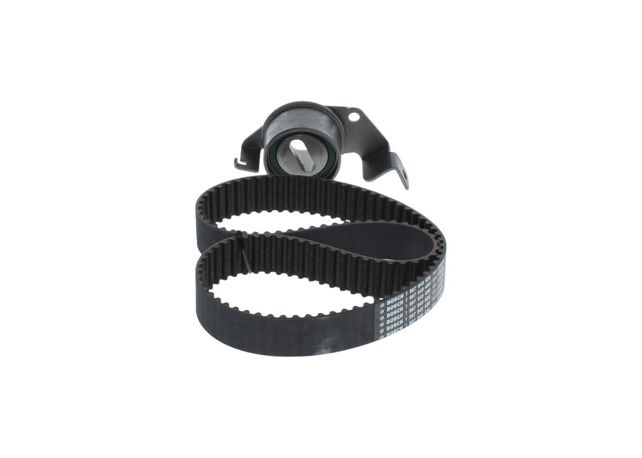 Комплект ГРМ 1987946324 Bosch