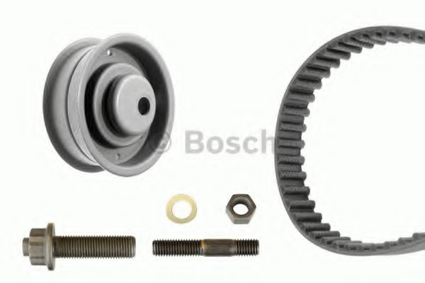 Купити 1987946325 Bosch ГРМ ремень