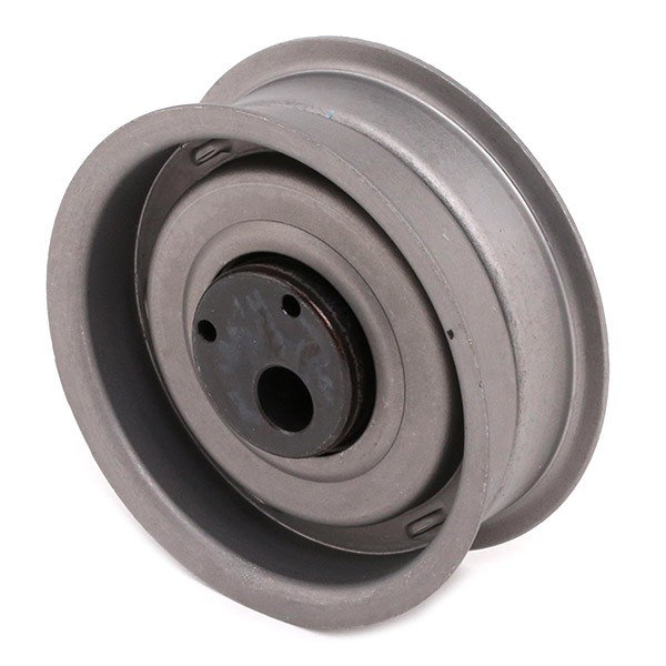 Комплект ГРМ 1987946325 Bosch