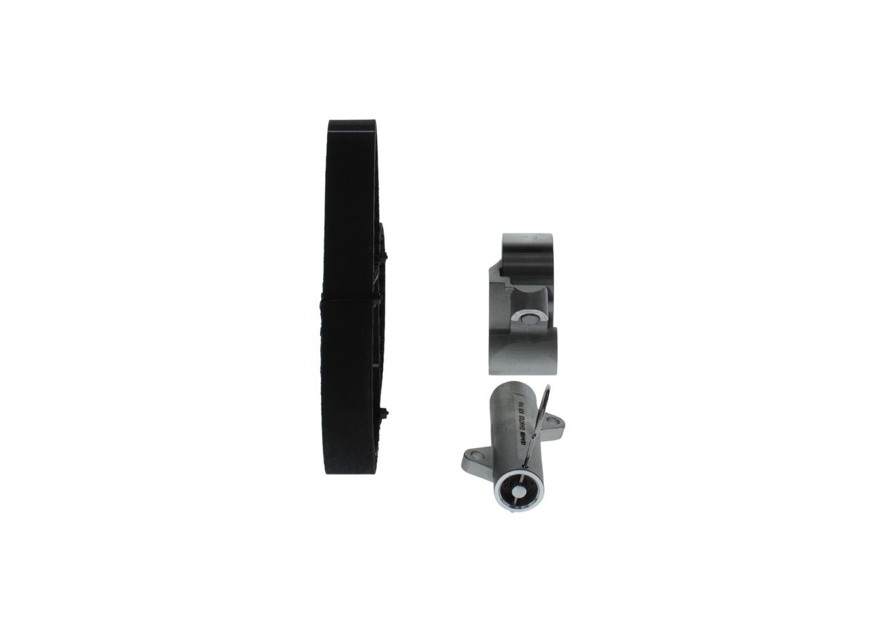 Комплект ГРМ 1987946345 Bosch