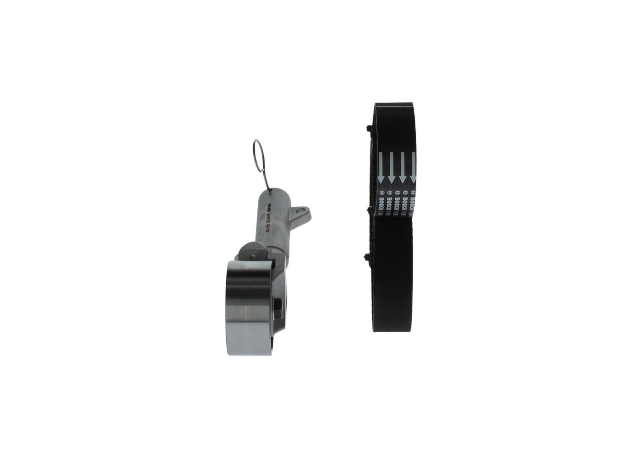 Комплект ГРМ Bosch 1987946345 ціна, від 82.73 USD