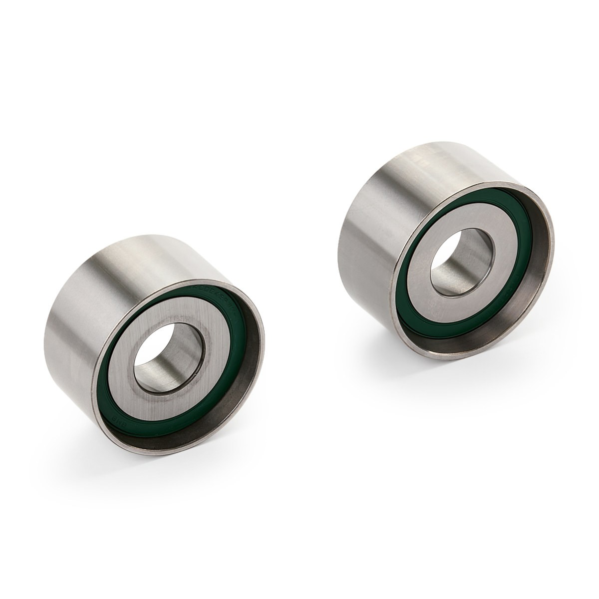 Комплект ГРМ Bosch 1987946346 ціна, від 61.03 USD