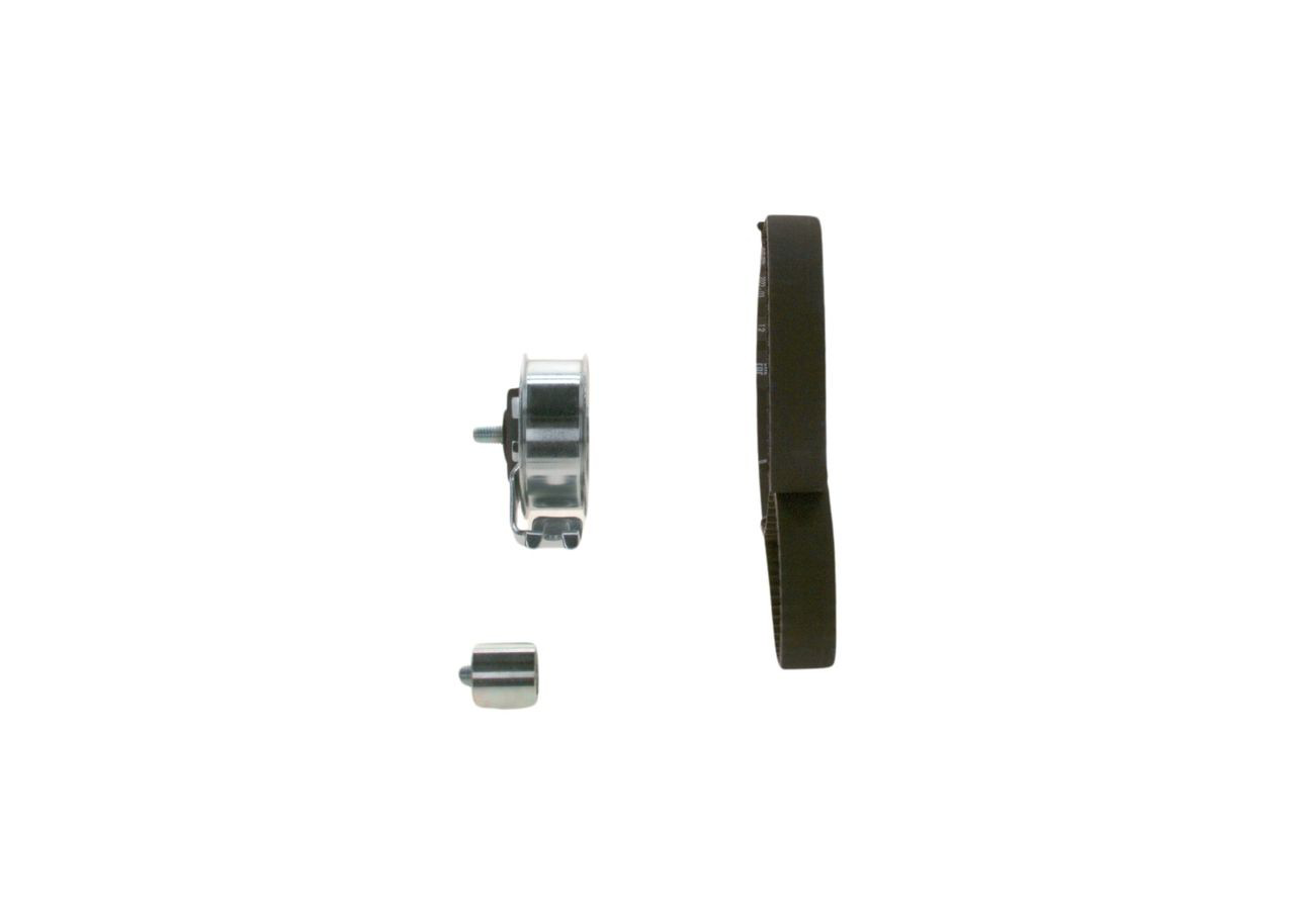 Купити 1987946347 Bosch ГРМ ремень