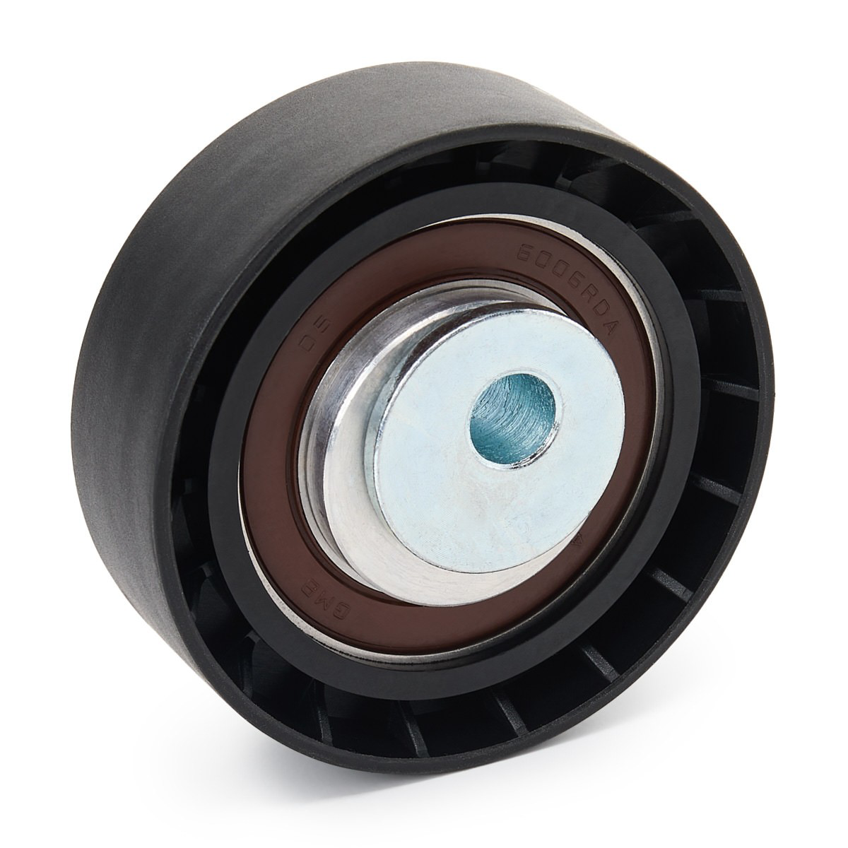 Комплект ГРМ 1987946349 Bosch