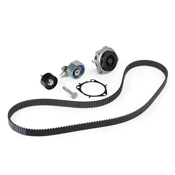 Комплект ГРМ 1987946385 Bosch