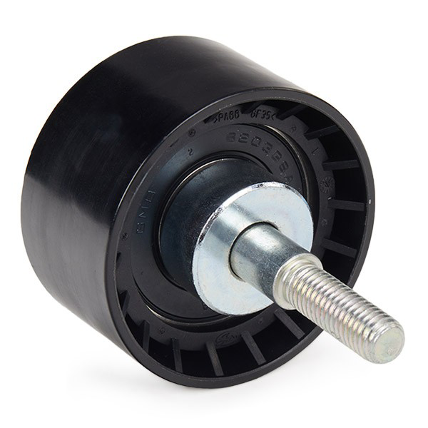 Комплект ГРМ 1987946385 Bosch