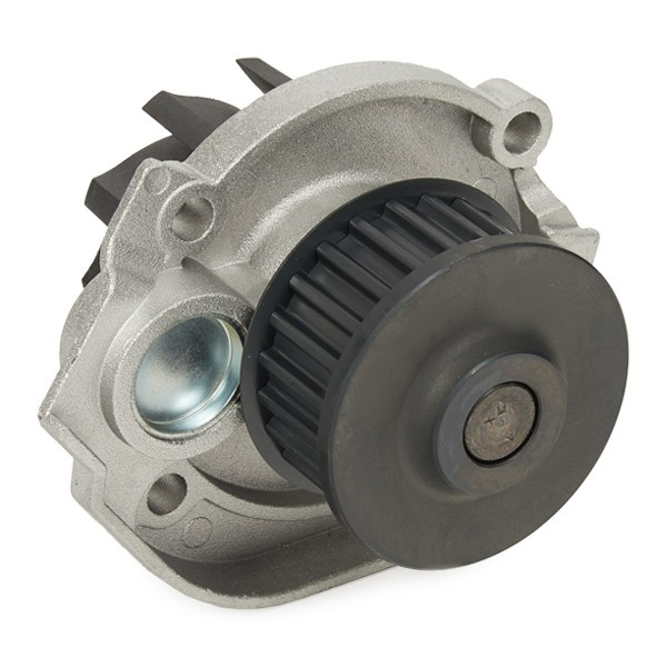 Купити 1987946386 Bosch ГРМ ремень