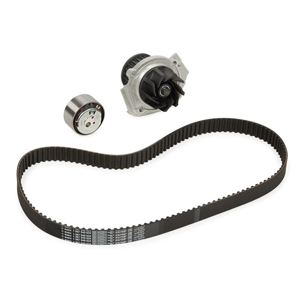 Купити 1987946386 Bosch ГРМ ремень