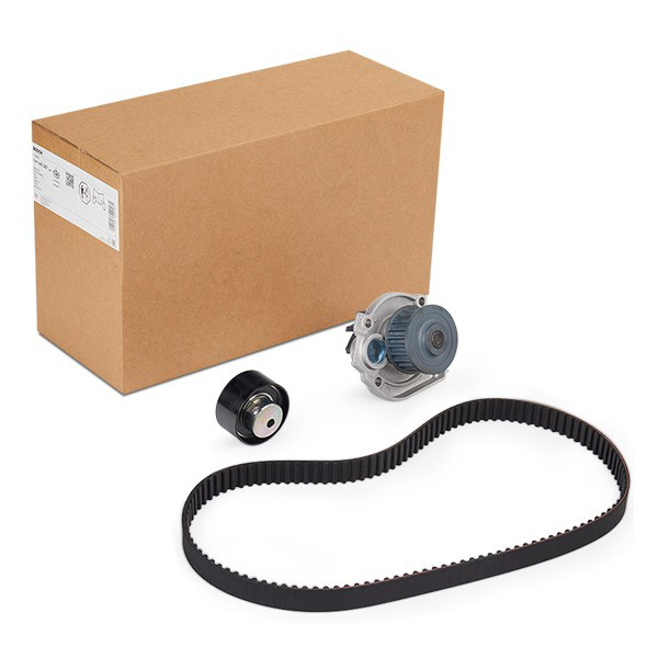 Комплект ГРМ 1987946387 Bosch