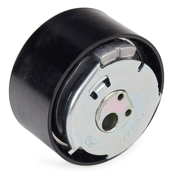 Комплект ГРМ 1987946387 Bosch