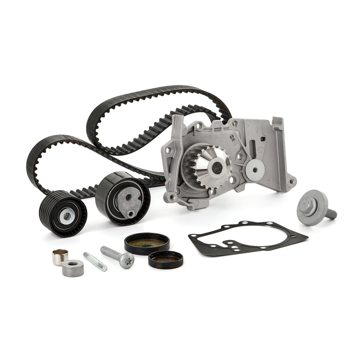 Комплект ГРМ 1987946389 Bosch