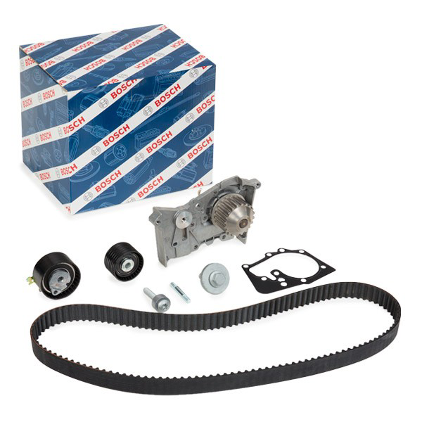 Комплект ГРМ 1987946390 Bosch
