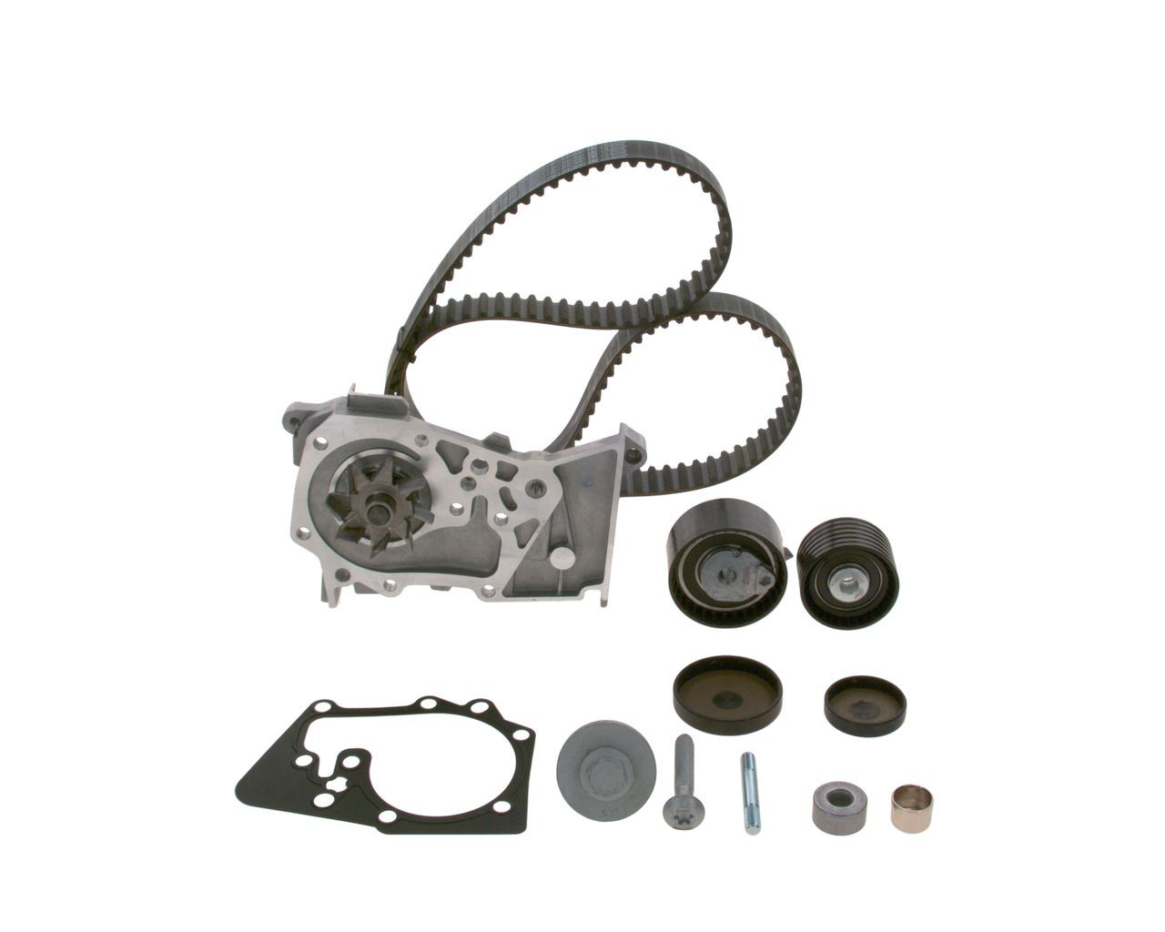 Комплект ГРМ 1987946390 Bosch