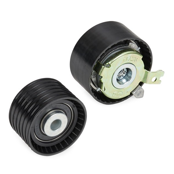Комплект ГРМ Bosch 1987946390 ціна, від 90.30 USD