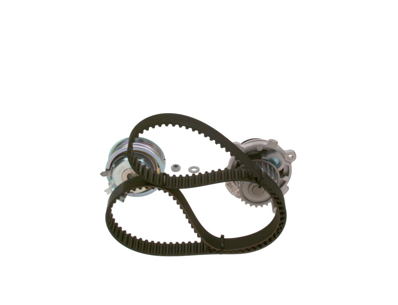 Комплект ГРМ 1987946391 Bosch
