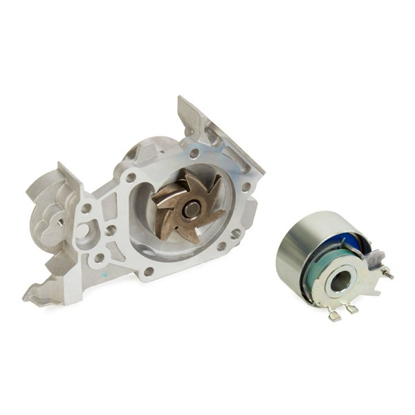 Комплект ГРМ 1987946393 Bosch