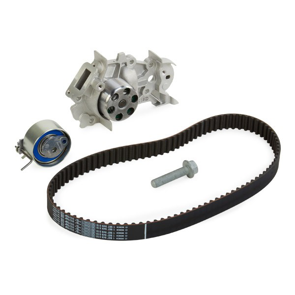 Комплект ГРМ 1987946393 Bosch