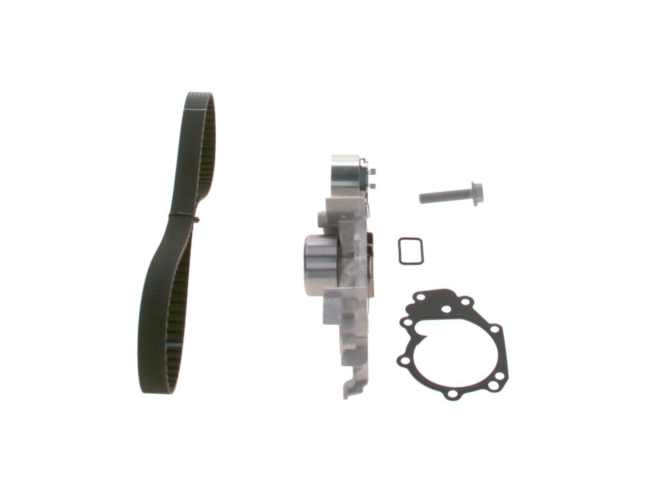 Комплект ГРМ 1987946393 Bosch