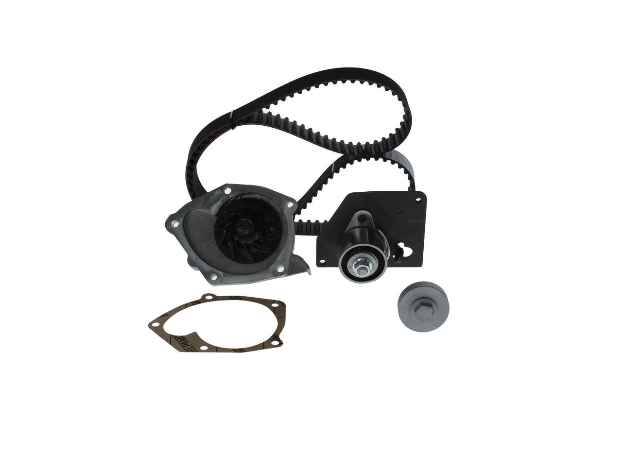 Комплект ГРМ 1987946397 Bosch