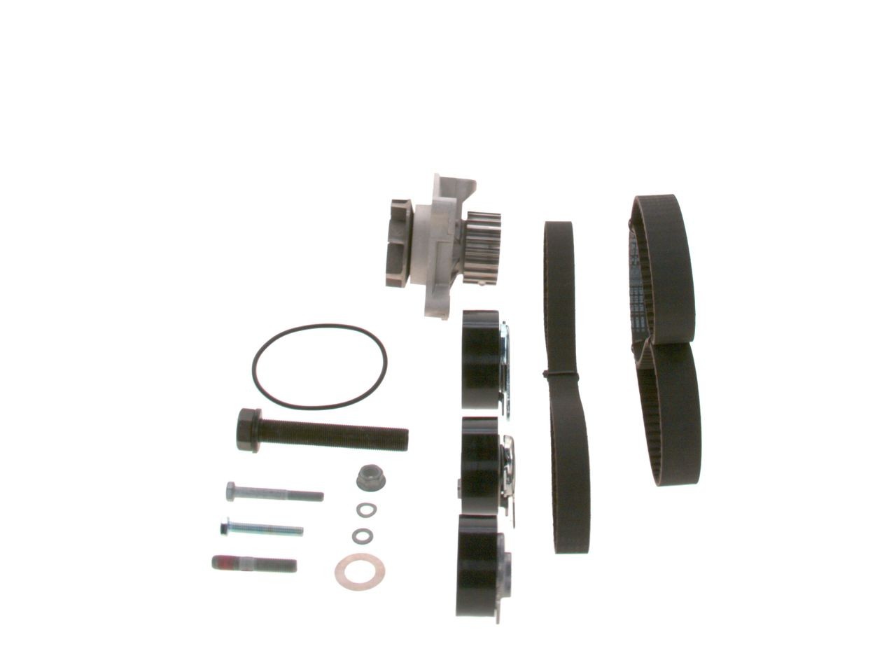 Комплект ГРМ 1987946399 Bosch