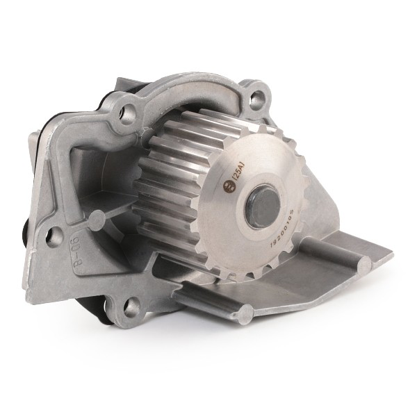Купити 1987946404 Bosch ГРМ ремень