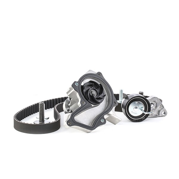 Комплект ГРМ 1987946431 Bosch