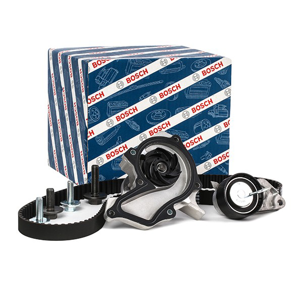 Купити 1987946431 Bosch ГРМ ремень