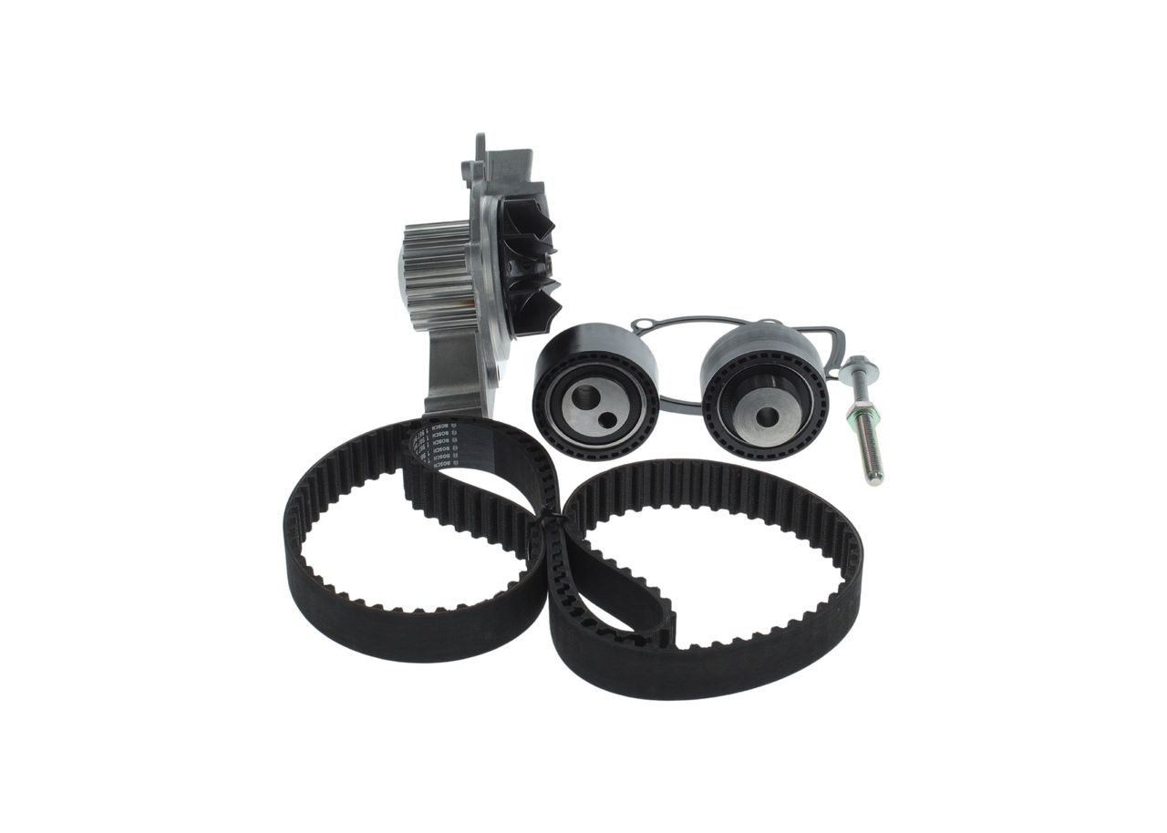 Комплект ГРМ 1987946440 Bosch