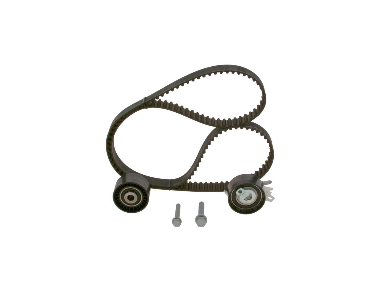 Комплект ГРМ 1987946442 Bosch