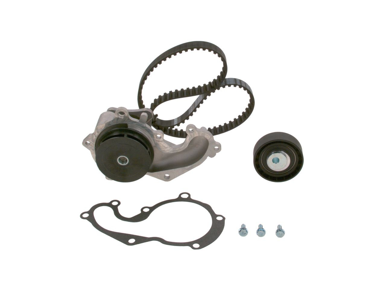 Комплект ГРМ 1987946462 Bosch