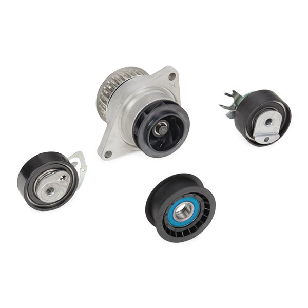 Купити 1987946464 Bosch ГРМ ремень