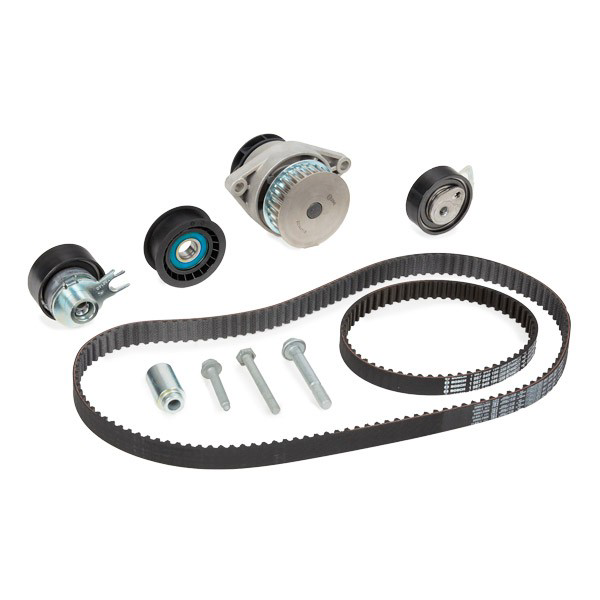 Комплект ГРМ 1987946464 Bosch