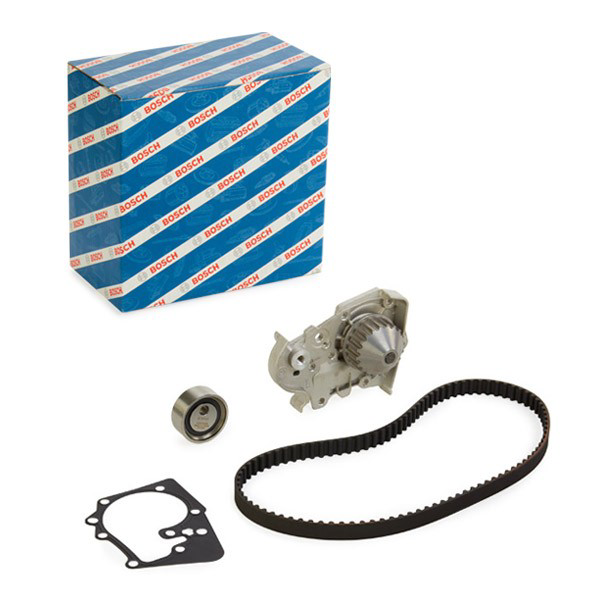 Комплект ГРМ 1987946466 Bosch