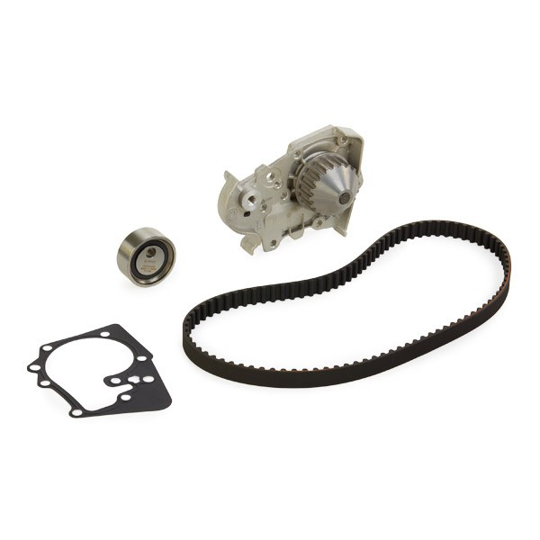 Купити 1987946466 Bosch ГРМ ремень