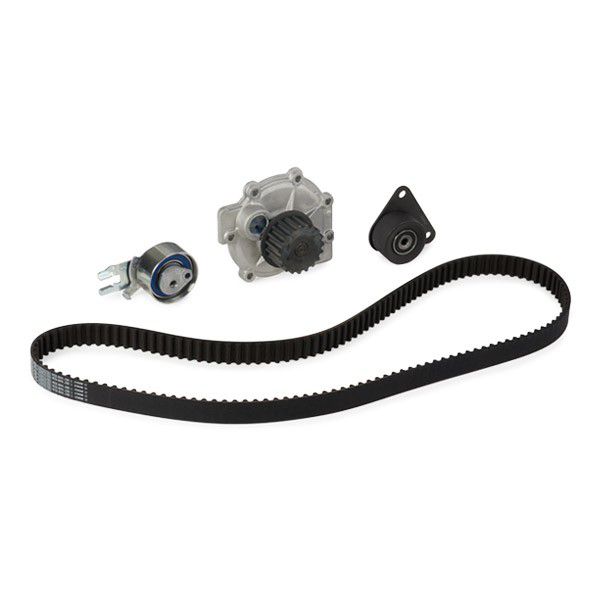 Купити 1987946469 Bosch ГРМ ремень