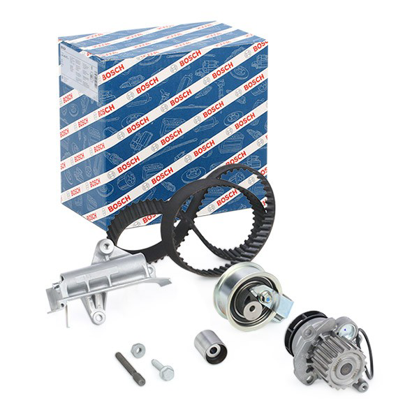 Комплект ГРМ 1987946475 Bosch