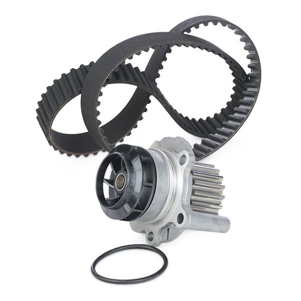 Комплект ГРМ Bosch 1987946475 ціна, від 172.98 USD