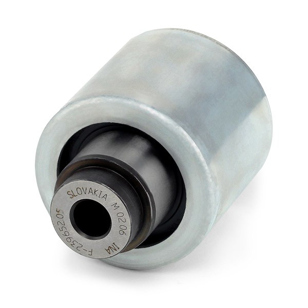 Комплект ГРМ 1987946477 Bosch