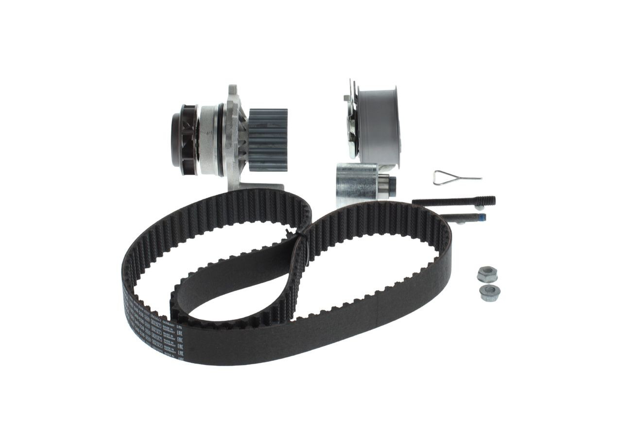Комплект ГРМ 1987946477 Bosch
