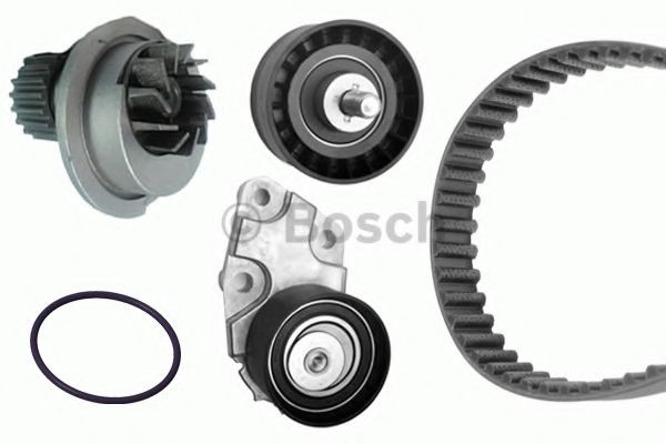 Комплект ГРМ 1987946478 Bosch