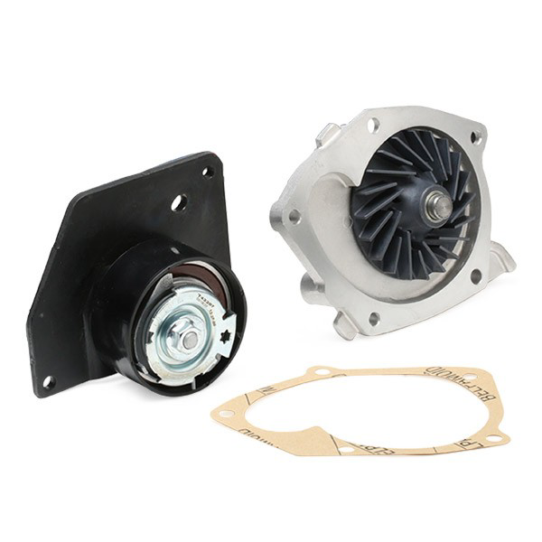 Купити 1987946485 Bosch ГРМ ремень