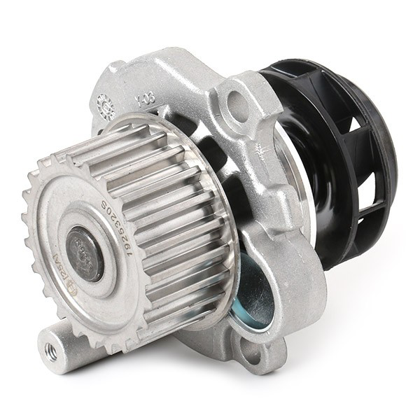 Комплект ГРМ 1987946493 Bosch