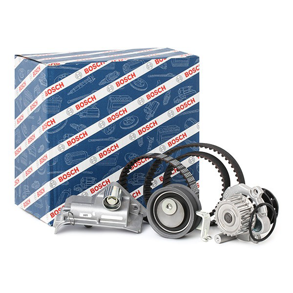 Комплект ГРМ 1987946493 Bosch