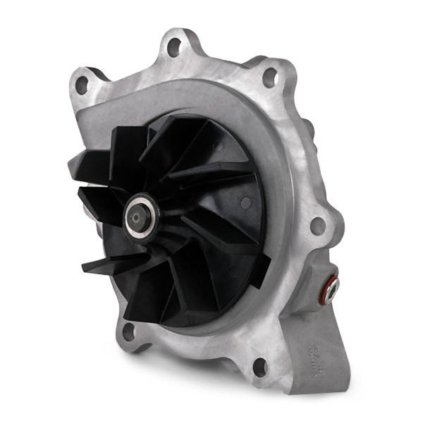 Комплект ГРМ 1987946496 Bosch