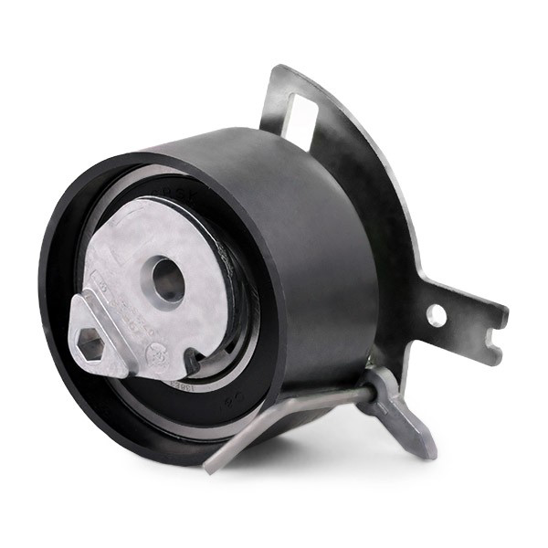 Комплект ГРМ 1987946496 Bosch