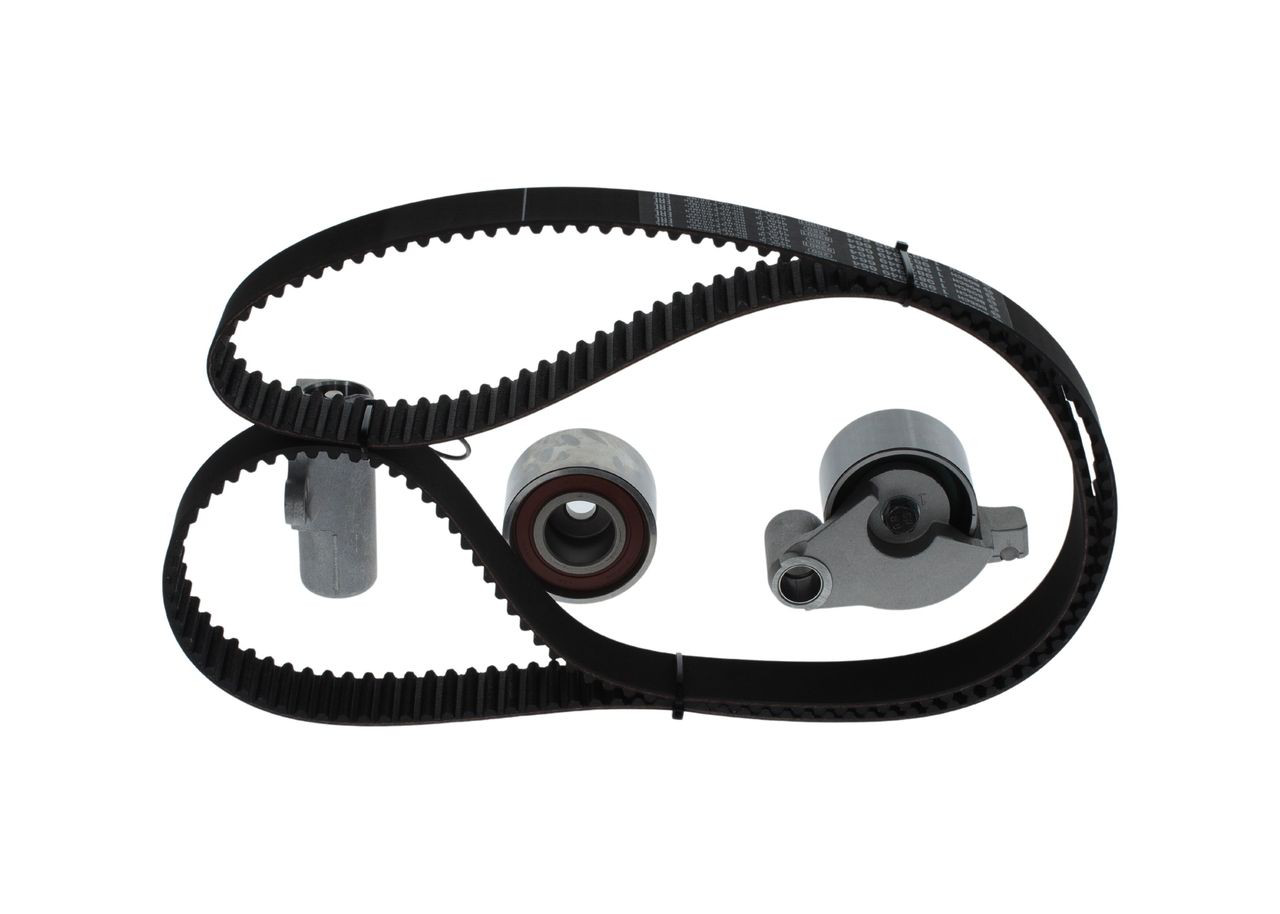 Комплект ГРМ 1987946515 Bosch