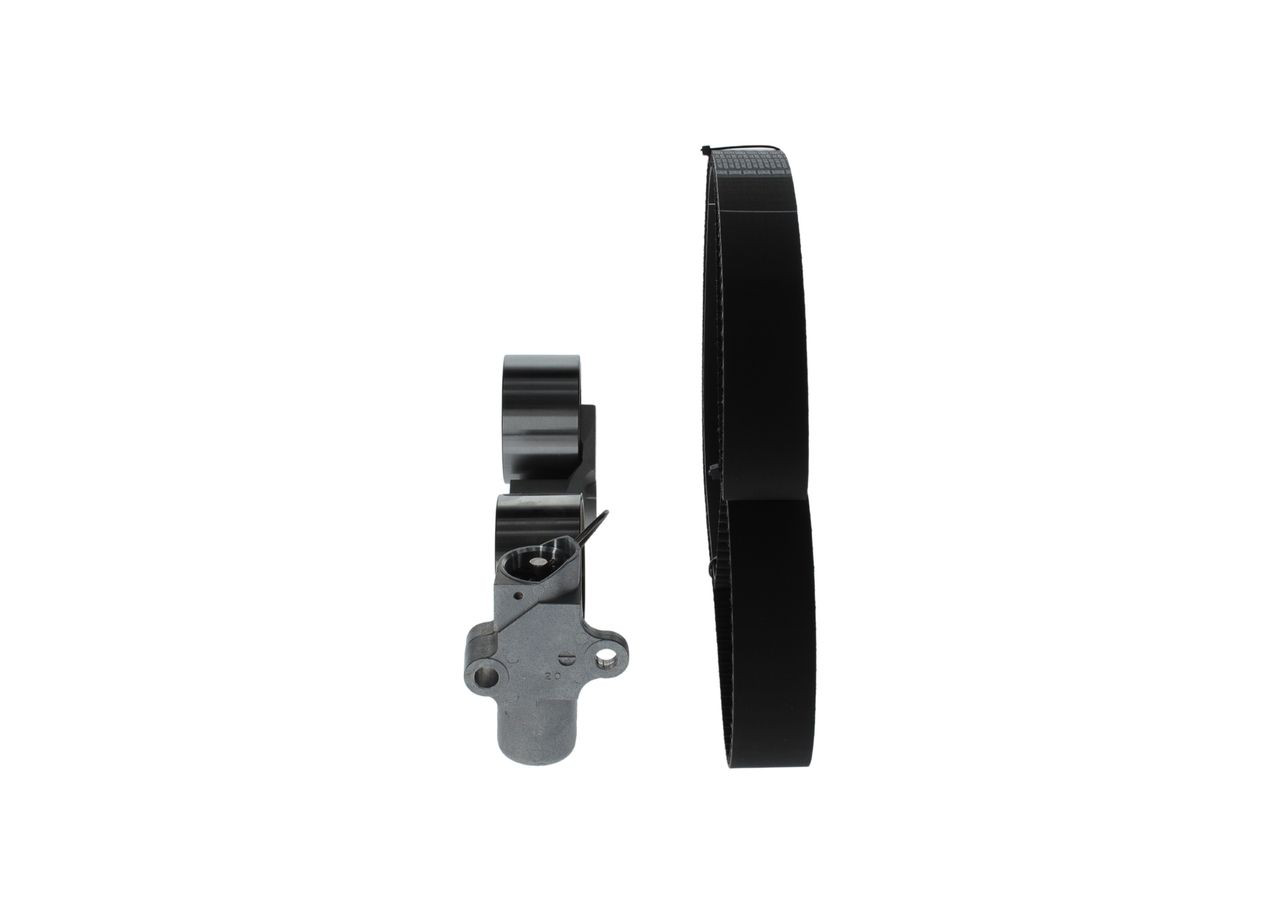 Комплект ГРМ Bosch 1987946515 ціна, від 166.37 USD