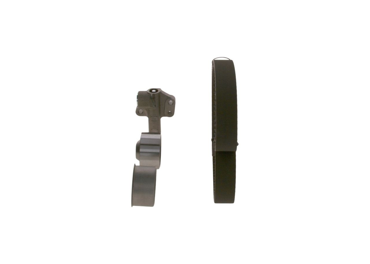 Комплект ГРМ 1987946517 Bosch